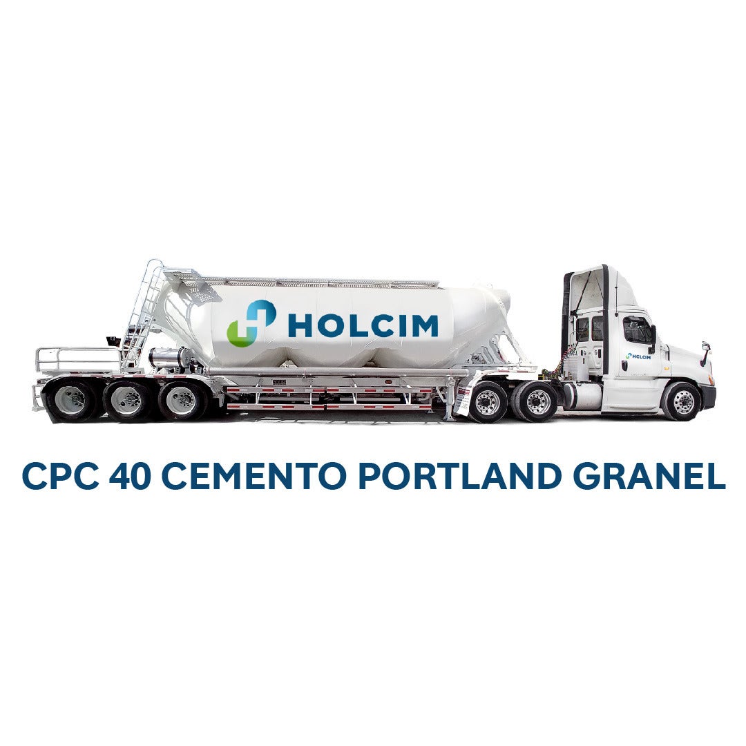 CPC 40 R